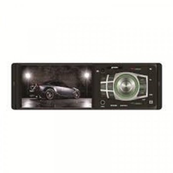 XPLORE Auto radio XP5824