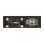 XPLORE Auto radio XP5824