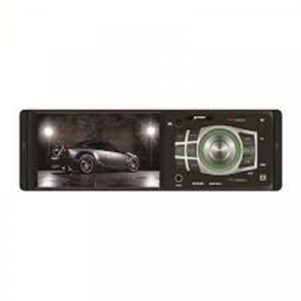 XPLORE Auto radio XP5824