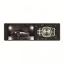 XPLORE Auto radio XP5824