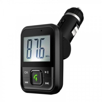 XPLORE FM Transmiter  XP30