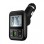 XPLORE FM Transmiter  XP30