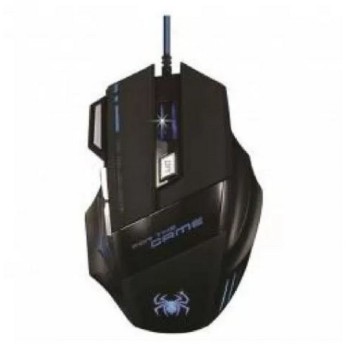 XPLORE Gejming miš XP1230 DRAKE