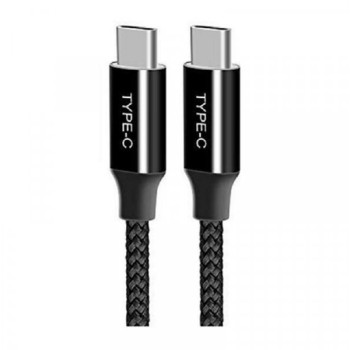 XPLORE Kabl za punjenje tip C XP235