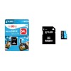 XPLORE Memorijska kartica XP1400 64 GB