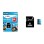 XPLORE Memorijska kartica XP1400 64 GB