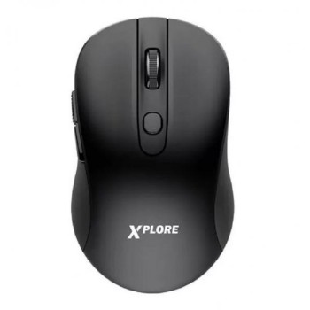 XPLORE Miš XP1226 crni