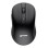 XPLORE Miš XP1226 crni