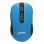 XPLORE Miš XP1226 plavi