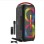 XPLORE Prenosni sistem karaoke XP8810 ''momba 3 ''
