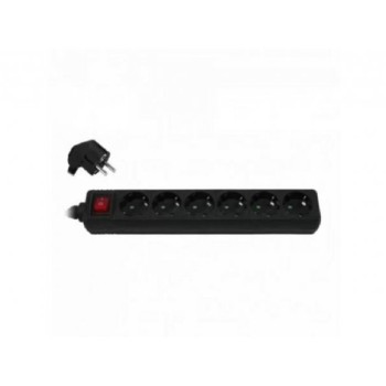 XPLORE Produžni kabl XP1019 CRNI