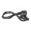 XRT EUROPOWER AC adapter za notebook univerzalni 65W 19V 3.42A XRT65-190-3420AL