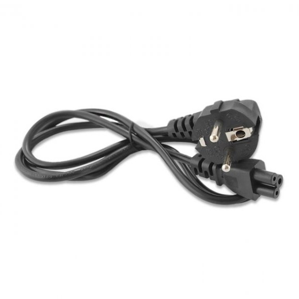 XRT EUROPOWER AC adapter za notebook univerzalni 65W 19V 3.42A XRT65-190-3420AL