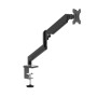 XSTAND 10-30 Premium Desk mount Stoni nosač za monitor