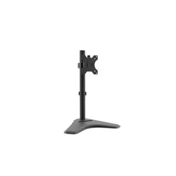 XSTAND 10-32 Desk mount P1 Stoni nosač za monitor