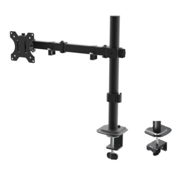 XSTAND 10-32 Desk mount Stoni nosač za monitor