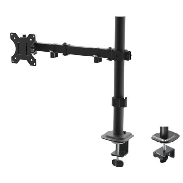 XSTAND 10-32 Desk mount Stoni nosač za monitor