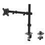 XSTAND 10-32 Desk mount Stoni nosač za monitor