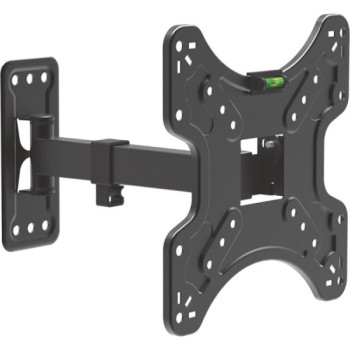XSTAND 13/42 TILT/ARM SHORT Nosač za TV