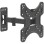 XSTAND 13/42 TILT/ARM SHORT Nosač za TV
