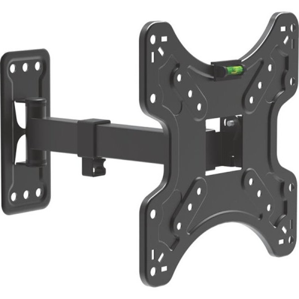 XSTAND 13/42 TILT/ARM SHORT Nosač za TV