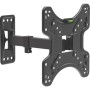 XSTAND 13/42 TILT/ARM SHORT Nosač za TV
