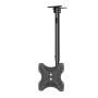 XSTAND 14/42 Air Plafonski nosač za TV