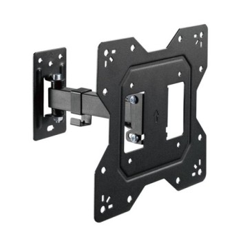 XSTAND 23/43 TILT/ARM SHORT Nosač za TV