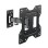 XSTAND 23/43 TILT/ARM SHORT Nosač za TV