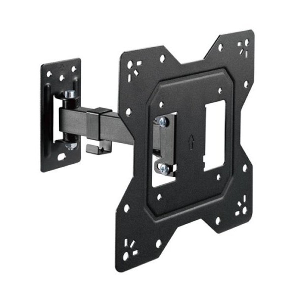XSTAND 23/43 TILT/ARM SHORT Nosač za TV