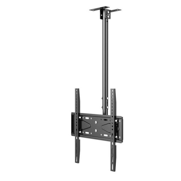 XSTAND 23/60 Air Plafonski nosač za TV