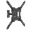 XSTAND 23/60 TILT/ARM SHORT Nosač za TV