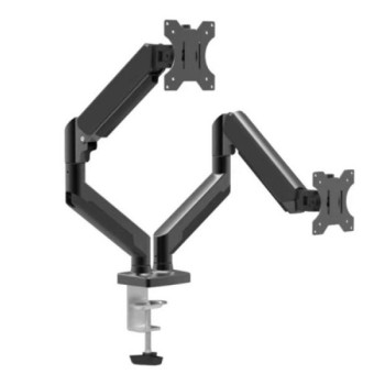 XSTAND Dual 10-30 Premium Desk mount Stoni nosač za 2 monitora