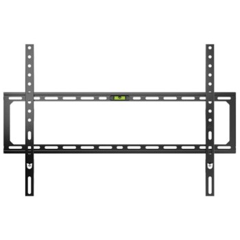 XSTAND FIX 37/86 Nosač za TV