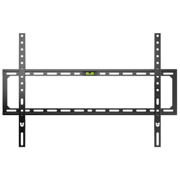 XSTAND FIX 37/86 Nosač za TV