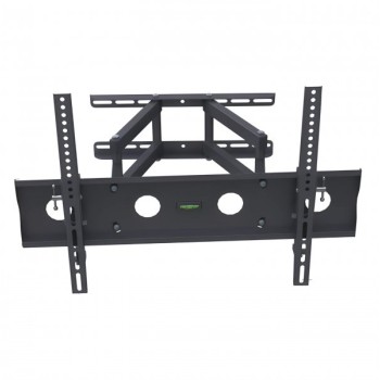 XSTAND Nosač TILT 32-80 (13800)