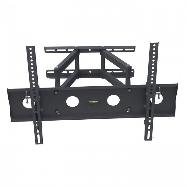 XSTAND Nosač TILT 32-80 (13800)