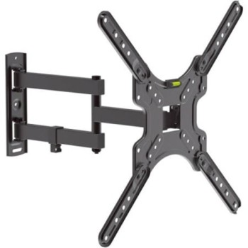 XSTAND Nosač Xstand long 23/60