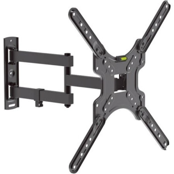 XSTAND Nosač Xstand long 23/60