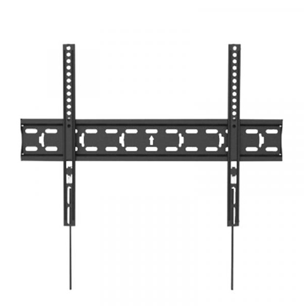 XSTAND Nosač za TV Alpha fix 37-70 600 x 400