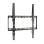 XSTAND TILT 32/75 Nosač za TV