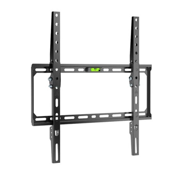 XSTAND TILT 32/75 Nosač za TV