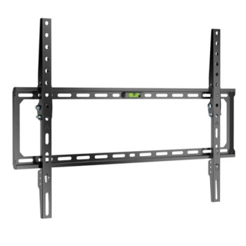 XSTAND TILT 37/86 Nosač za TV