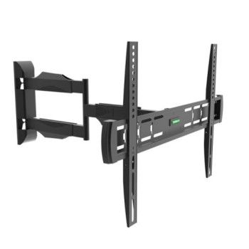 XSTAND Xstand TILT 37-75 Premium Nosač za TV/Long/Nagib+5~-8°/Rot±90° VESA600x400/45kg/od6.5-70.7cm od zida