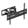 XSTAND Zidni TV nosač 37'' do 80''
