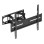 XSTAND Zidni TV nosač 37'' do 80''