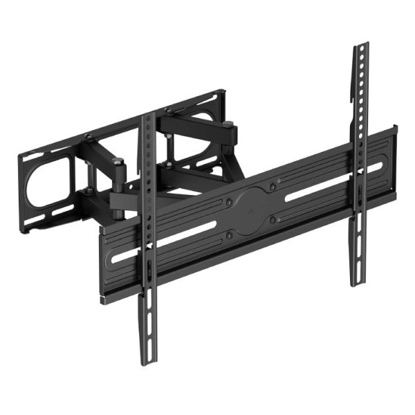 XSTAND Zidni TV nosač 37'' do 80''