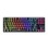 XTrike GK989 Gaming Tastatura