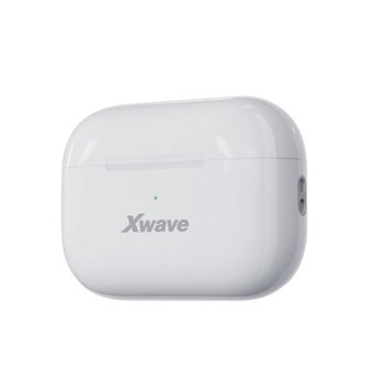 Xwave Bluetooth slušalice E22 za Apple uređaje