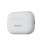 Xwave Bluetooth slušalice E22 za Apple uređaje